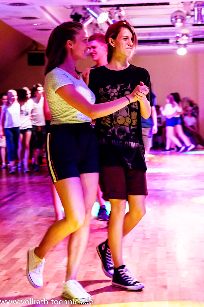 20190706 20190706 2019 07 06 Change Sex Party 6176